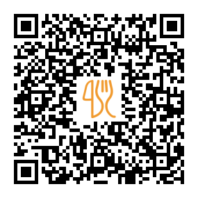 QR-code link către meniul Cova's Great American Food