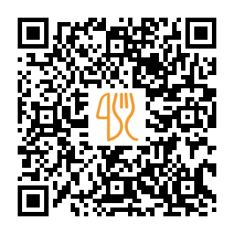 QR-code link către meniul Taste Harbour View