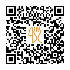 QR-code link către meniul Izakaya Uosan