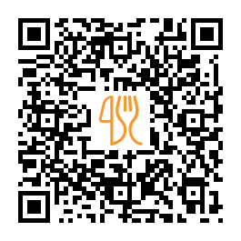 QR-code link către meniul Rumpelfass