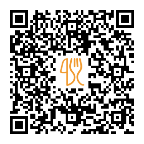 QR-code link către meniul Domnic S Pizzza