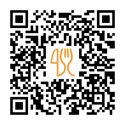 QR-code link către meniul Zur Brandzeche