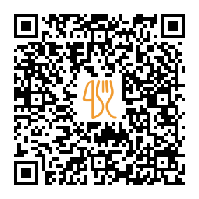 QR-code link către meniul Esloher Brauhaus Essel Bräu