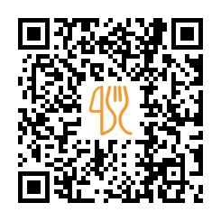 QR-code link către meniul Dharani