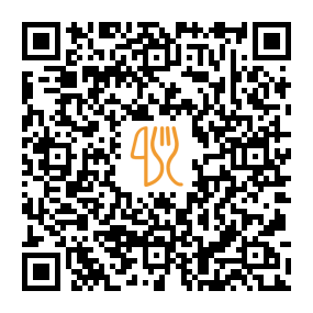 QR-code link către meniul Cantinetta trattoria