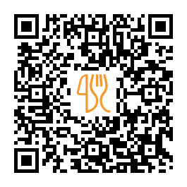 QR-code link către meniul Kyoto Teriyaki