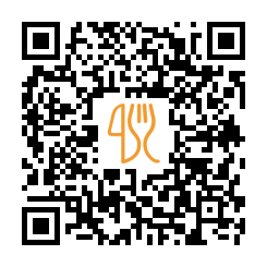 QR-code link către meniul Cafe O Conxuro