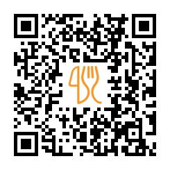 QR-code link către meniul A&w