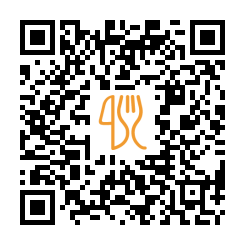 QR-code link către meniul Aleix