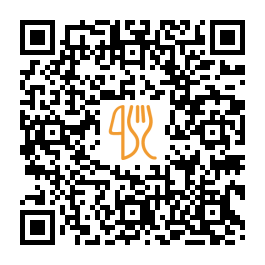 QR-code link către meniul Akhtamar