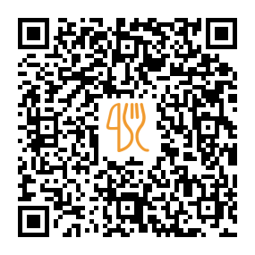 QR-code link către meniul Khyber Shinwari