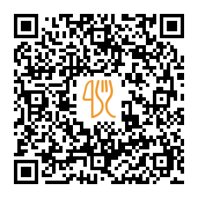 QR-code link către meniul Subway