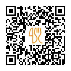 QR-code link către meniul Doco Grill