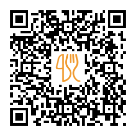 QR-code link către meniul Sub Factory