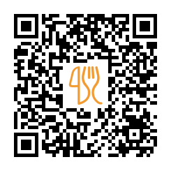 QR-code link către meniul Cafe El Castilllo