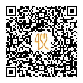 QR-code link către meniul Chiringuito Los Pocitos