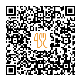 QR-code link către meniul Tokyo Express