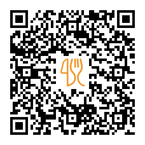 QR-code link către meniul Little Caesars