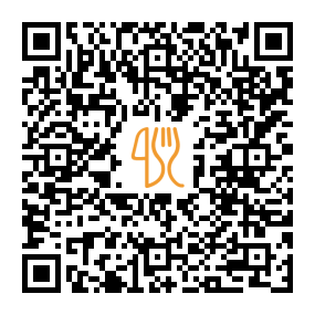 QR-code link către meniul Sa Foganya