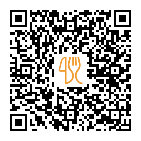 QR-code link către meniul Le Bistrot Du Golf