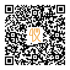 QR-code link către meniul Ba Gac Nuong Bia