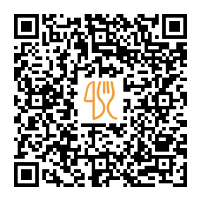 QR-code link către meniul Desayunos Rochina