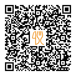 QR-code link către meniul Rostisseria Ca La Goretti