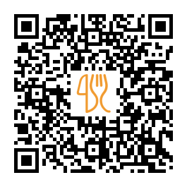 QR-code link către meniul Savor Sur Llc