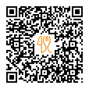 QR-code link către meniul La Mariscada De Mamacha