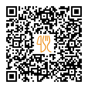 QR-code link către meniul Wasabi Sushi