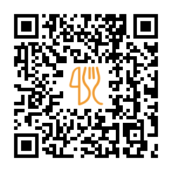 QR-code link către meniul Pisces Seafood