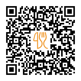 QR-code link către meniul G M European Deli