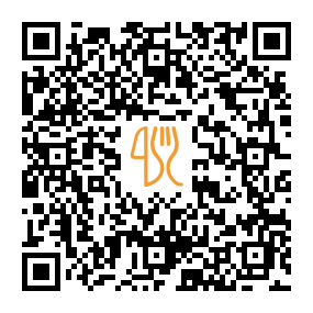 QR-code link către meniul Taz Indian