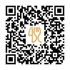 QR-code link către meniul Queru