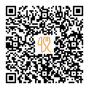 QR-code link către meniul Bar Restaurante Hºnos Bayonas Y Despacho De Loteria Y Apuestas Del Estado)