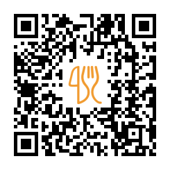 QR-code link către meniul Valcarce