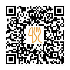 QR-code link către meniul Delichurros