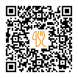 QR-code link către meniul El Viejo Buzo