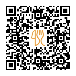 QR-code link către meniul Planet Kebab