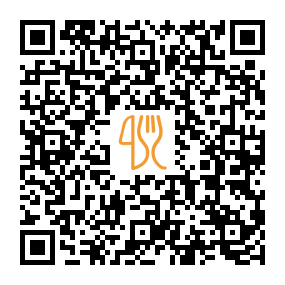 QR-code link către meniul Subcontinental