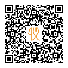 QR-code link către meniul Snappers Seafood Chicken