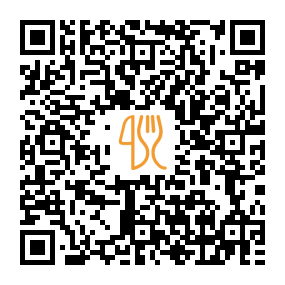 QR-code link către meniul Panzerotto Italian Easy Food