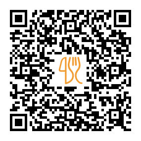 QR-code link către meniul Asia Halal Wok 2