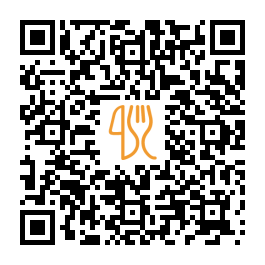 QR-code link către meniul Mogambo