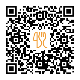 QR-code link către meniul Casal Jujol