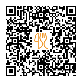 QR-code link către meniul L'arome Des Sens