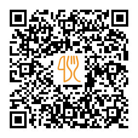 QR-code link către meniul Pizzeria Giglio