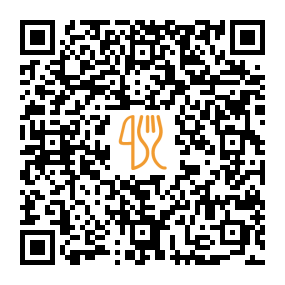 QR-code link către meniul Zaw Pizza Take Bake