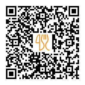 QR-code link către meniul Planet Smoothie