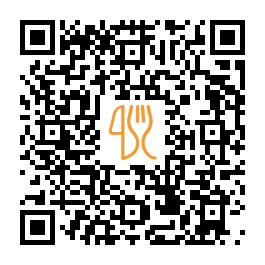 QR-code link către meniul Apenera